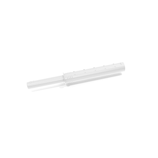 Толкатель PtO ТИП III, 27N ФриСлим, БЕЛЫЙ