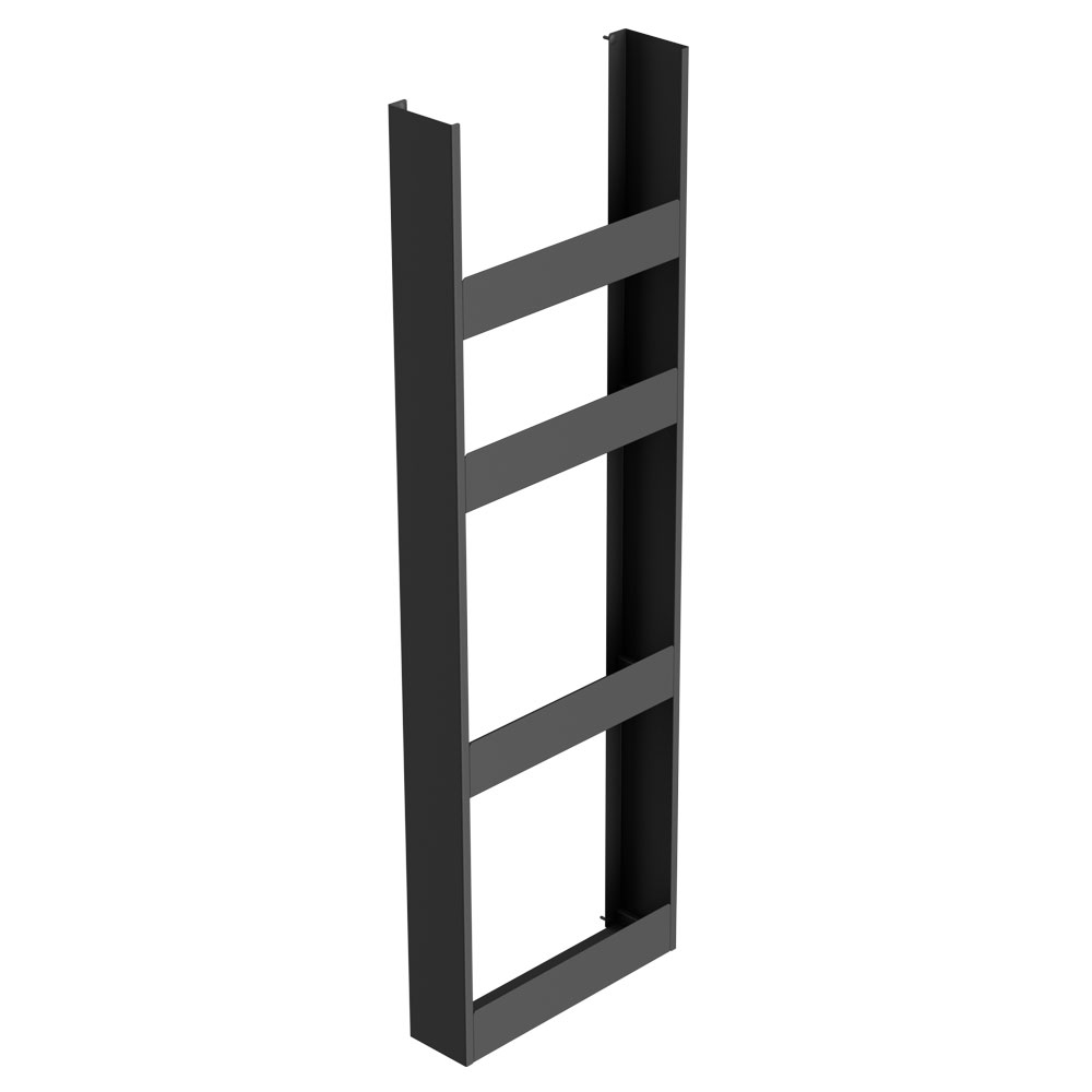 K-Line EasyRack для фасадов 500 мм Kessebohmer | официальный магазин