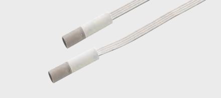 Соединительный кабель для светодиодной ленты Kessebohmer | официальный магазин